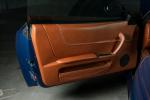 Ferrari 575 GTZ 2005 года